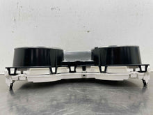 Load image into Gallery viewer, Speedometer Cluster Ford Mustang 2011 - NW409962
