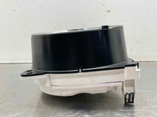 Load image into Gallery viewer, Speedometer Cluster Ford Mustang 2011 - NW409962

