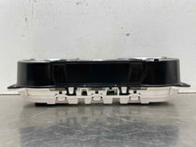 Load image into Gallery viewer, Speedometer Cluster Ford Mustang 2011 - NW409962

