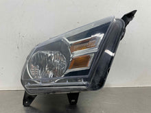 Load image into Gallery viewer, HEADLIGHT LAMP ASSEMBLY Mustang 2010 10 2011 11 2012 12 Right - NW409511

