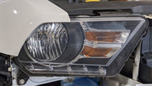 Load image into Gallery viewer, HEADLIGHT LAMP ASSEMBLY Mustang 2010 10 2011 11 2012 12 Right - NW409511
