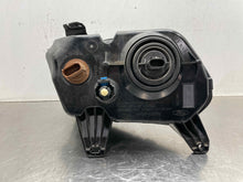 Load image into Gallery viewer, HEADLIGHT LAMP ASSEMBLY Mustang 2010 10 2011 11 2012 12 Right - NW409511
