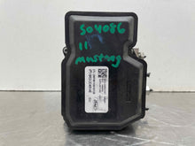 Load image into Gallery viewer, ABS Pump Ford Mustang 2011 - NW408797
