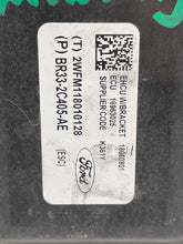 Load image into Gallery viewer, ABS Pump Ford Mustang 2011 - NW408797
