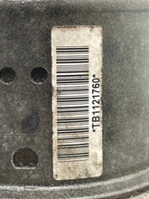 Load image into Gallery viewer, ABS Pump Ford Mustang 2011 - NW408797
