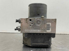 Load image into Gallery viewer, ABS Pump Ford Mustang 2011 - NW408797
