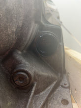 Load image into Gallery viewer, TRANSMISSION Ford Mustang 2011 11 2012 12 2013 13 2014 14 - NW410111
