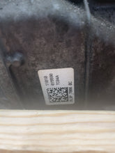 Load image into Gallery viewer, TRANSMISSION Ford Mustang 2011 11 2012 12 2013 13 2014 14 - NW410111
