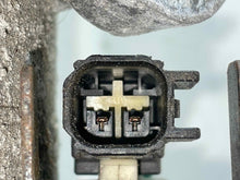 Load image into Gallery viewer, AC A/C AIR CONDITIONING COMPRESSOR Ford Mustang 11 12 13 14 - NW409049
