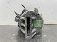 Load image into Gallery viewer, AC A/C AIR CONDITIONING COMPRESSOR Ford Mustang 11 12 13 14 - NW409049
