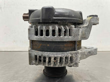 Load image into Gallery viewer, Alternator Ford Mustang 2011 - NW408820
