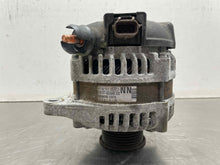Load image into Gallery viewer, Alternator Ford Mustang 2011 - NW408820
