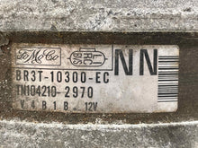 Load image into Gallery viewer, Alternator Ford Mustang 2011 - NW408820
