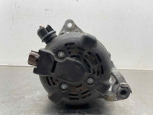 Load image into Gallery viewer, Alternator Ford Mustang 2011 - NW408820
