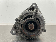 Load image into Gallery viewer, Alternator Ford Mustang 2011 - NW408820
