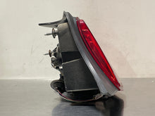 Load image into Gallery viewer, Tail Lamp Light Ford Mustang 2011 - NW410077
