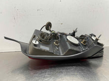 Load image into Gallery viewer, Tail Lamp Light Ford Mustang 2011 - NW410077
