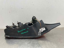 Load image into Gallery viewer, Tail Lamp Light Ford Mustang 2011 - NW410077
