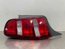 Load image into Gallery viewer, Tail Lamp Light Ford Mustang 2011 - NW410078
