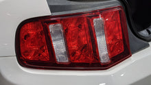 Load image into Gallery viewer, Tail Lamp Light Ford Mustang 2011 - NW410078
