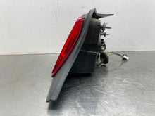 Load image into Gallery viewer, Tail Lamp Light Ford Mustang 2011 - NW410078
