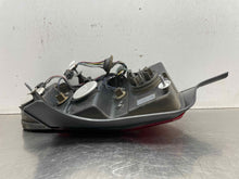 Load image into Gallery viewer, Tail Lamp Light Ford Mustang 2011 - NW410078
