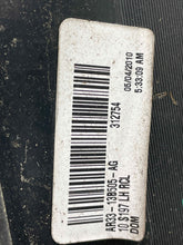 Load image into Gallery viewer, Tail Lamp Light Ford Mustang 2011 - NW410078
