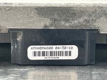 Load image into Gallery viewer, ECU ECM Computer Ford Mustang 2011 - NW409165
