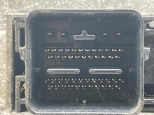 Load image into Gallery viewer, ECU ECM Computer Ford Mustang 2011 - NW409165
