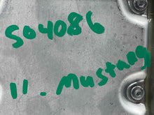 Load image into Gallery viewer, Computer Ford Mustang 2011 - NW408982

