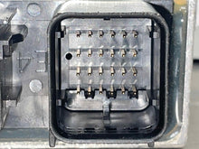 Load image into Gallery viewer, Computer Ford Mustang 2011 - NW408982
