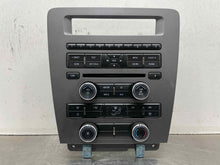 Load image into Gallery viewer, Radio Ford Mustang 2011 - NW409774

