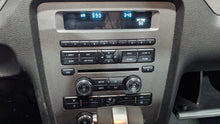 Load image into Gallery viewer, Radio Ford Mustang 2011 - NW409774
