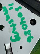 Load image into Gallery viewer, Radio Ford Mustang 2011 - NW409774
