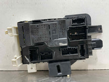 Load image into Gallery viewer, COMMUNICATION CONTROL MODULE COMPUTER Edge Explorer Explorer 09-11 - NW408983
