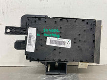 Load image into Gallery viewer, COMMUNICATION CONTROL MODULE COMPUTER Edge Explorer Explorer 09-11 - NW408983
