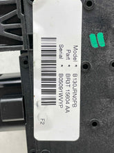 Load image into Gallery viewer, COMMUNICATION CONTROL MODULE COMPUTER Edge Explorer Explorer 09-11 - NW408983
