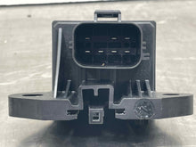 Load image into Gallery viewer, Computer Ford Mustang 2011 - NW408984
