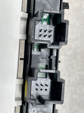 Load image into Gallery viewer, Temp Climate AC Heater Control Jaguar X Type 2002 02 2003 03 04 05 06 07 08 - NW409503
