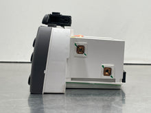 Load image into Gallery viewer, Temp Climate AC Heater Control Jaguar X Type 2002 02 2003 03 04 05 06 07 08 - NW409503
