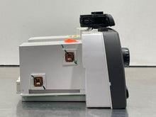 Load image into Gallery viewer, Temp Climate AC Heater Control Jaguar X Type 2002 02 2003 03 04 05 06 07 08 - NW409503
