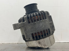Load image into Gallery viewer, ALTERNATOR Jaguar X Type 2002 02 2003 03 04 05 06 07 - NW408828
