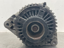 Load image into Gallery viewer, ALTERNATOR Jaguar X Type 2002 02 2003 03 04 05 06 07 - NW408828
