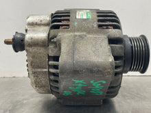 Load image into Gallery viewer, ALTERNATOR Jaguar X Type 2002 02 2003 03 04 05 06 07 - NW408828
