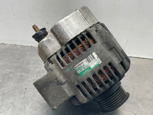 Load image into Gallery viewer, ALTERNATOR Jaguar X Type 2002 02 2003 03 04 05 06 07 - NW408828
