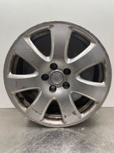 Load image into Gallery viewer, WHEEL jaguar X Type 2004 04 05 06 07 08 17x7 7 Spoke - NW410250
