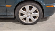 Load image into Gallery viewer, WHEEL jaguar X Type 2004 04 05 06 07 08 17x7 7 Spoke - NW410250
