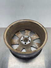 Load image into Gallery viewer, WHEEL jaguar X Type 2004 04 05 06 07 08 17x7 7 Spoke - NW410250

