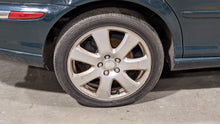 Load image into Gallery viewer, WHEEL jaguar X Type 2004 04 05 06 07 08 17x7 7 Spoke - NW410251
