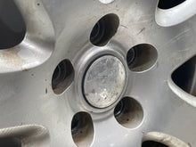 Load image into Gallery viewer, WHEEL jaguar X Type 2004 04 05 06 07 08 17x7 7 Spoke - NW410251
